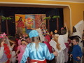 Karneval s Cucinem