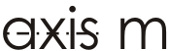 axis m, s.r.o.