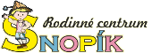 Rodinné centrum Snopík