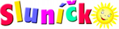 Sluníčko